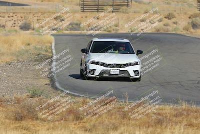media/Sep-29-2024-Turn8 Trackdays (Sun) [[1cf3b4bb64]]/Green/Session 1 (Turn 3)/
